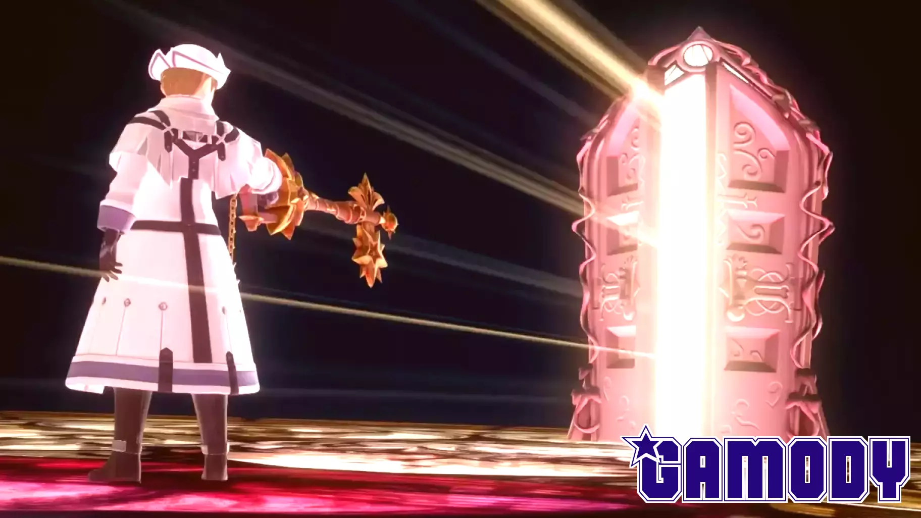 Kingdom Hearts Missing-Link Development Canceled After Six Years