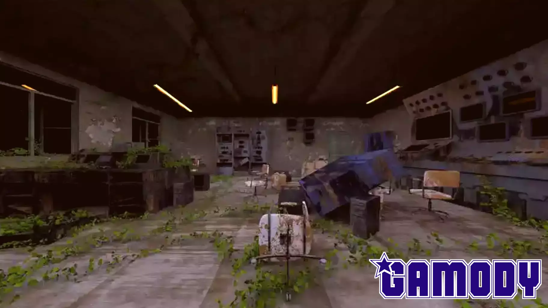 Last War: Survival - Building an Empire Amid the Zombie Apocalypse