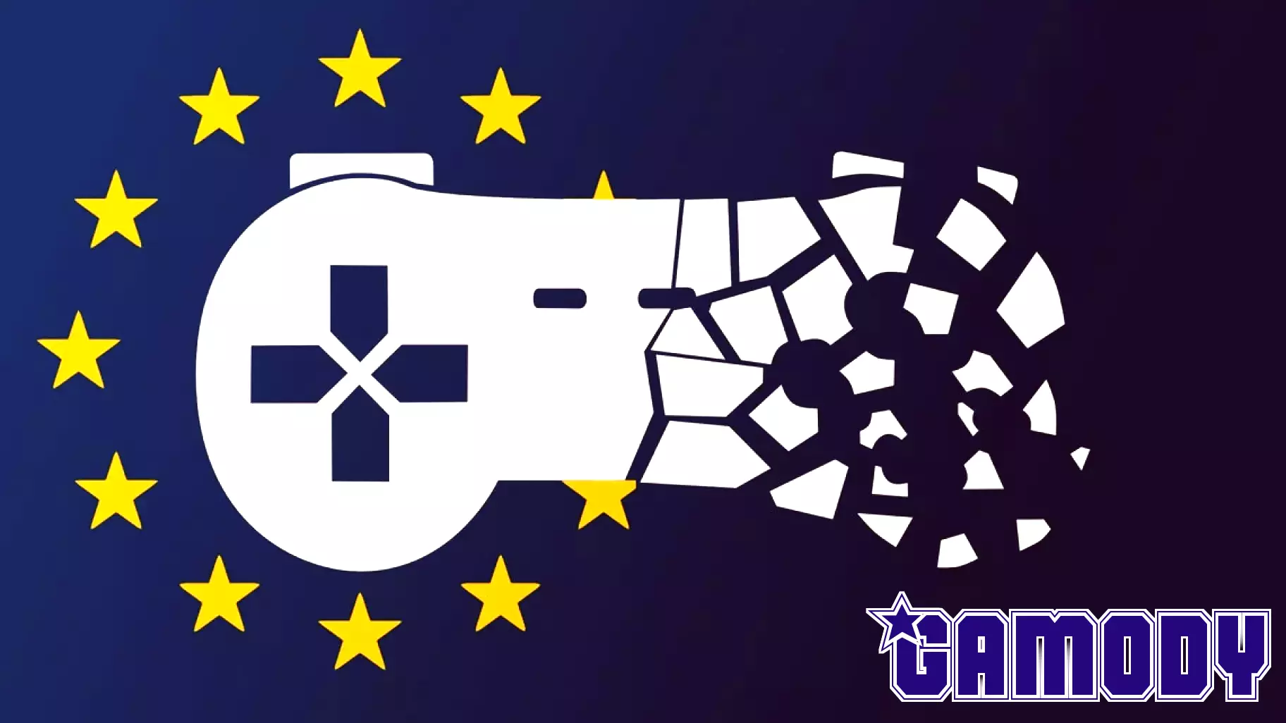 Major Publishers Claim Game Preservation Efforts Are Too Costly