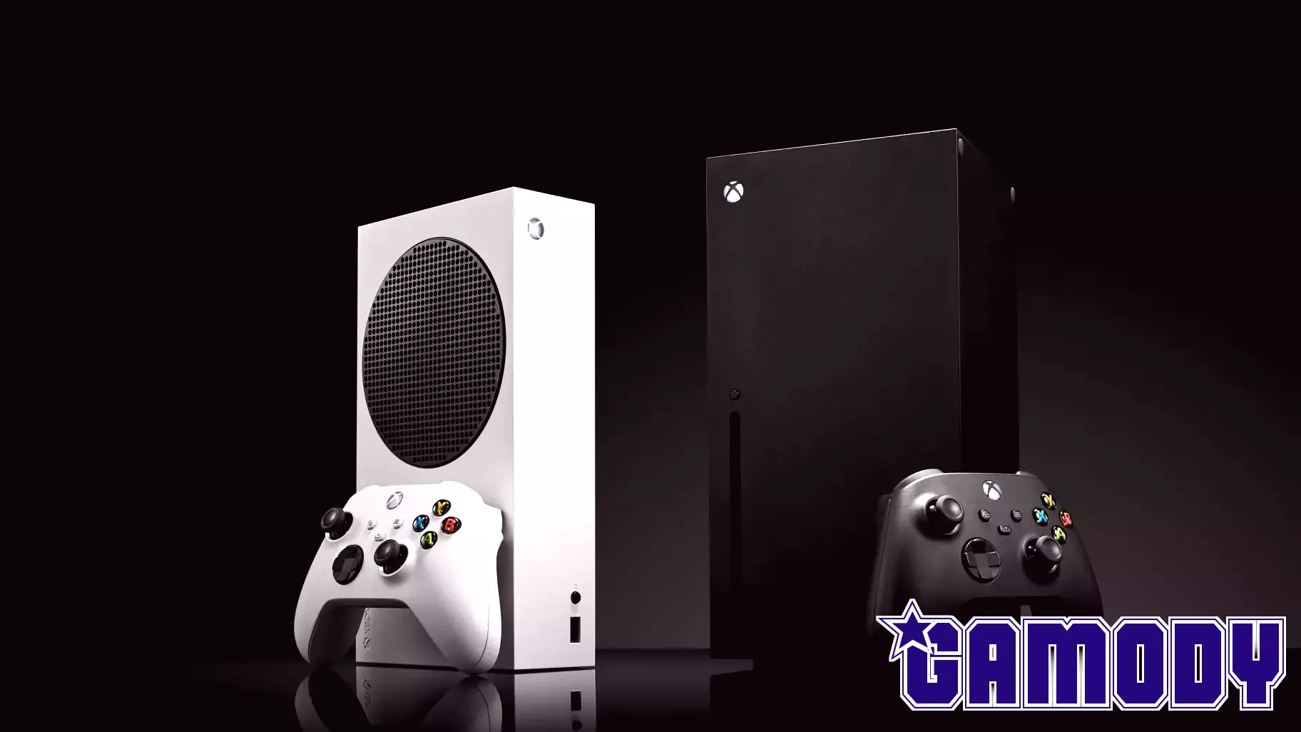 Microsoft Increases Xbox Prices Amid Rising Production Costs