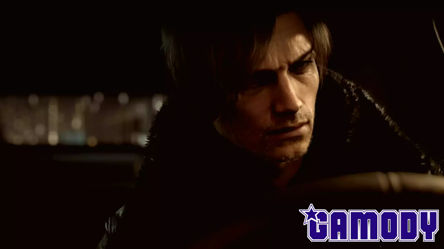 Modder Uncovers Over 1,000 Unused Voice Lines from RE4 and Requiem