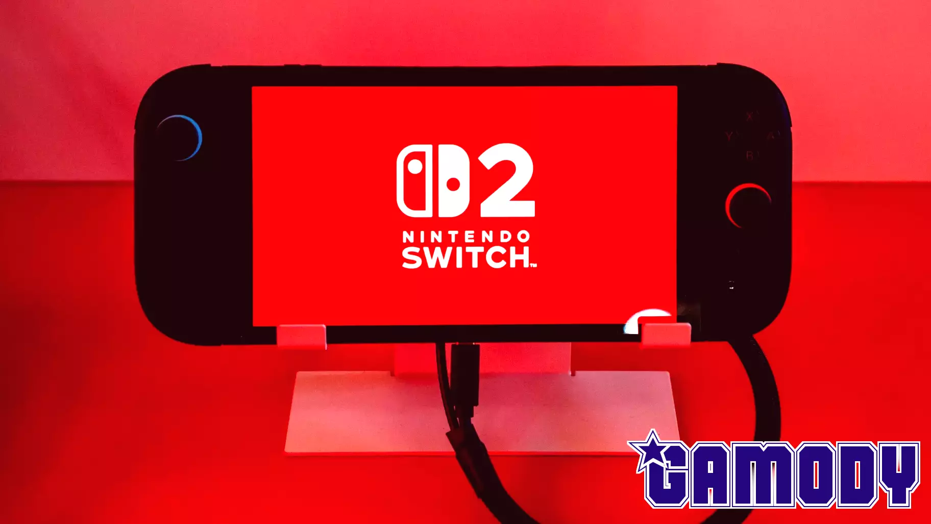 Nintendo Direct Partner Showcase LIVE: All announcements as they happen