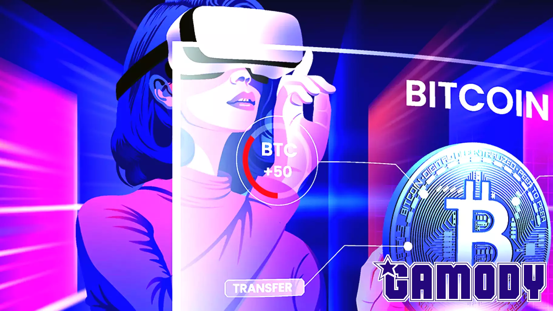 Over 90% of Web3 Games Have Collapsed as the $15 Billion Industry Crumbles