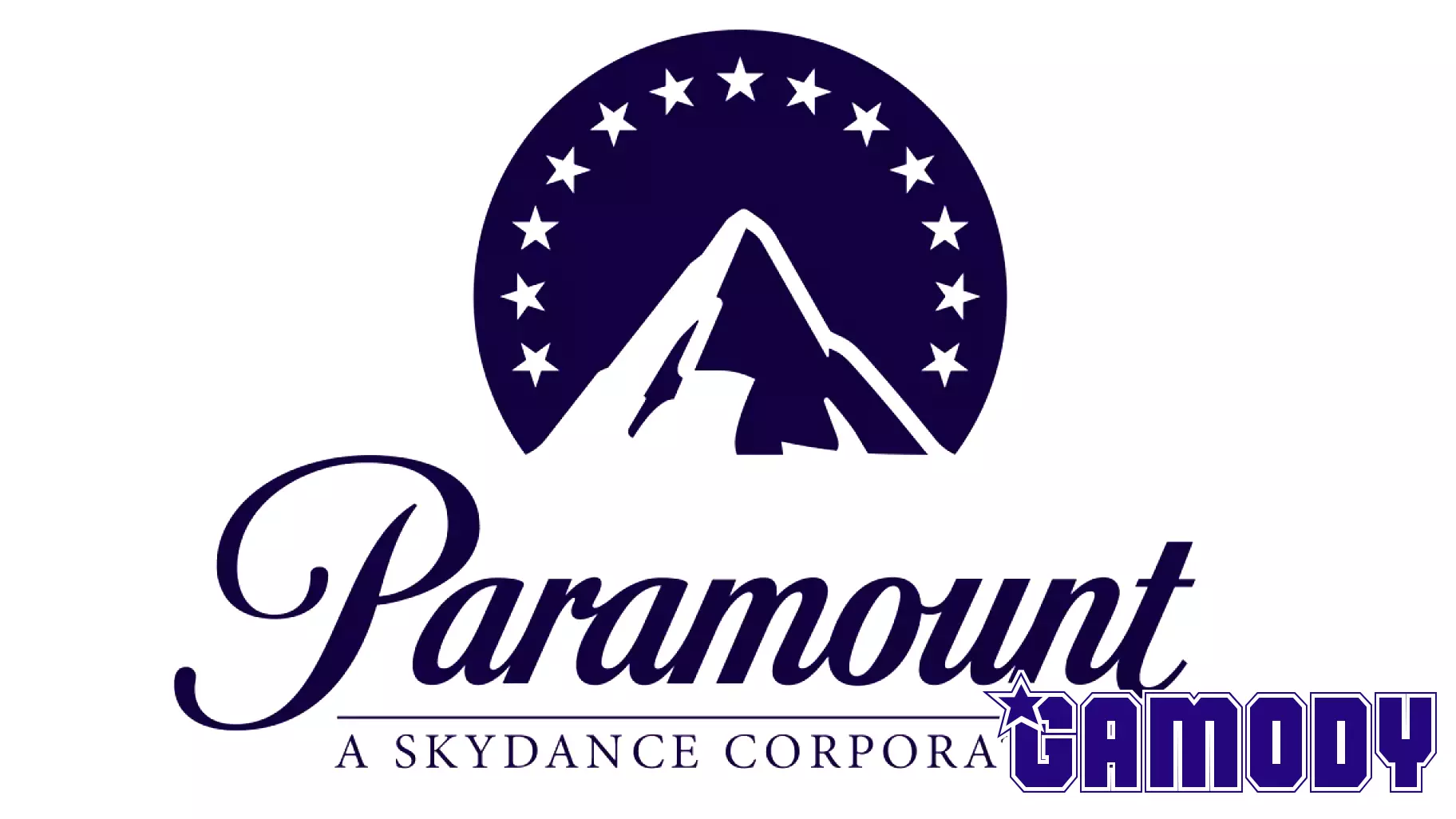 Paramount makes no reference to game studios in first WB call to investors