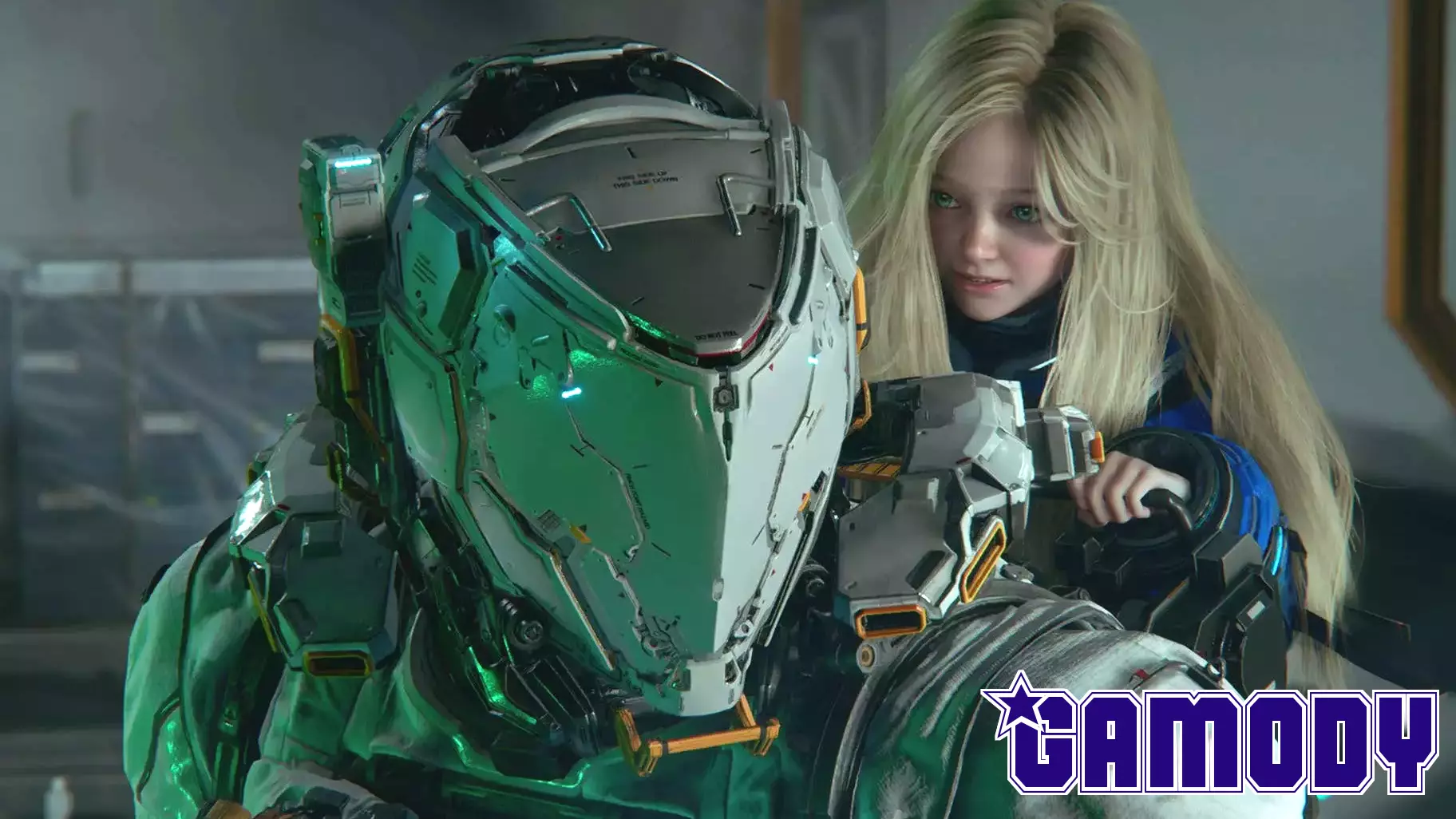 Pragmata Emerges as a Top-Tier Gaming Experience in 2026