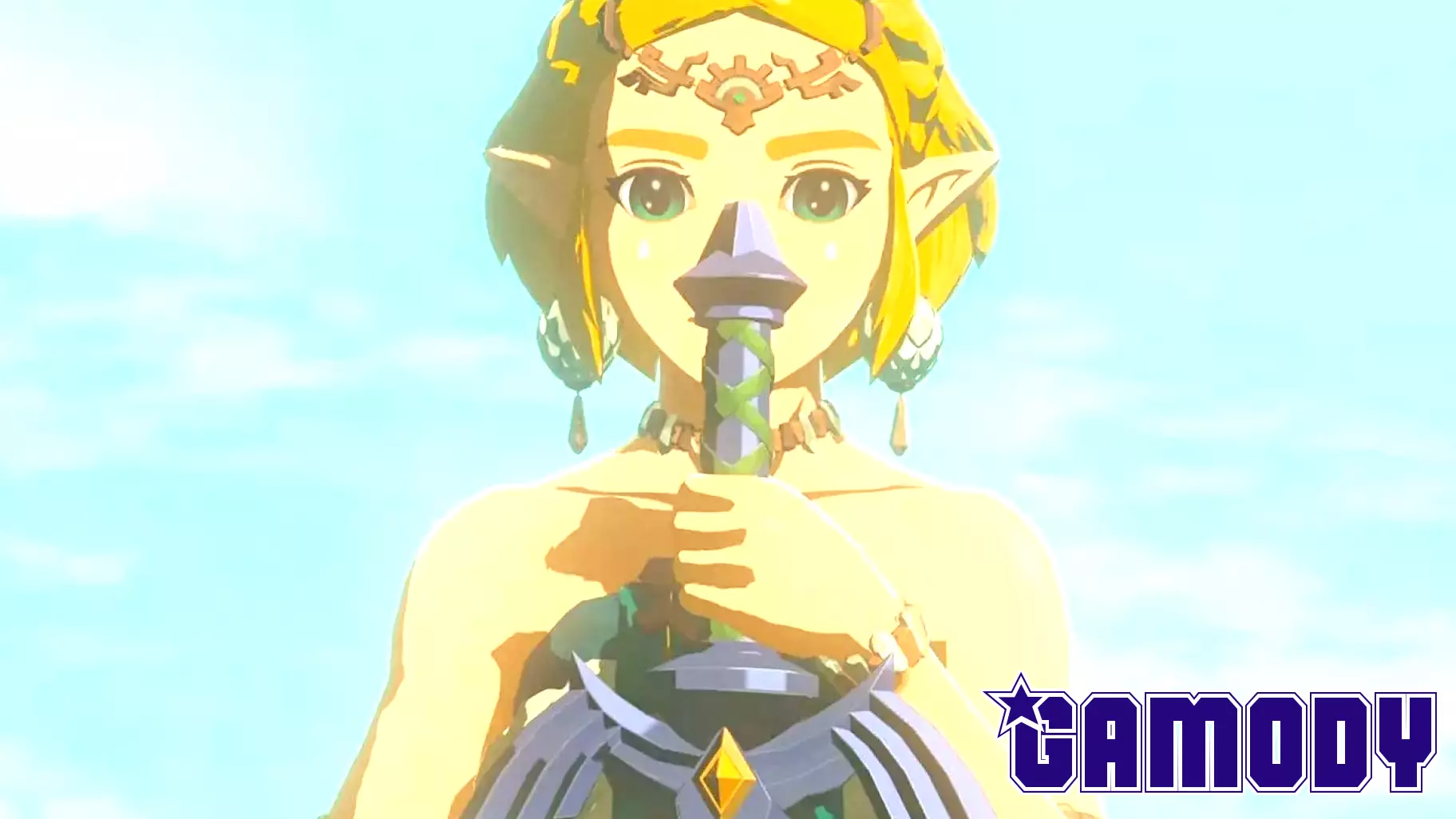 Ranking the Top Six Video Games Launched After 2010
