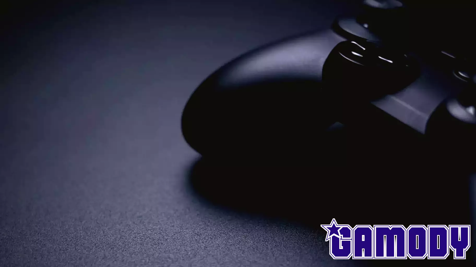 Repeat Offender Faces New Charges in Video Game Console Theft