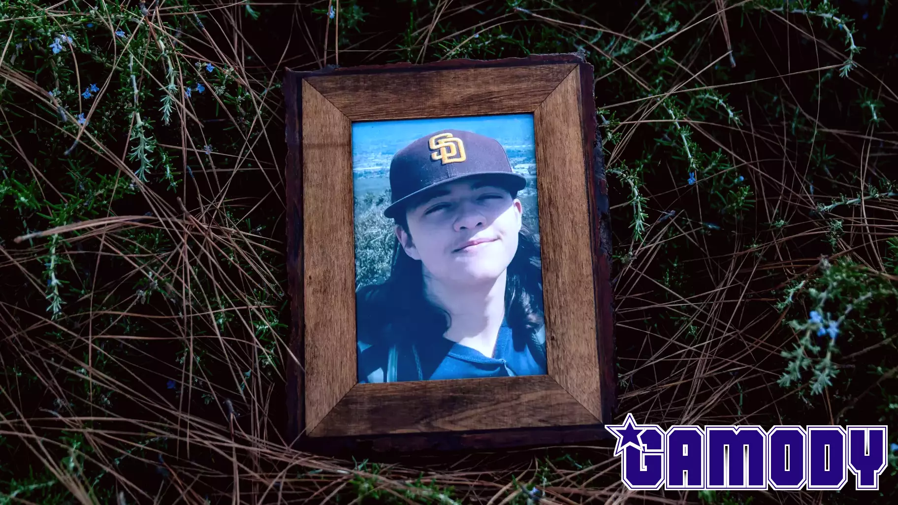 Roblox Faces Lawsuit Over Teen's Tragic Suicide