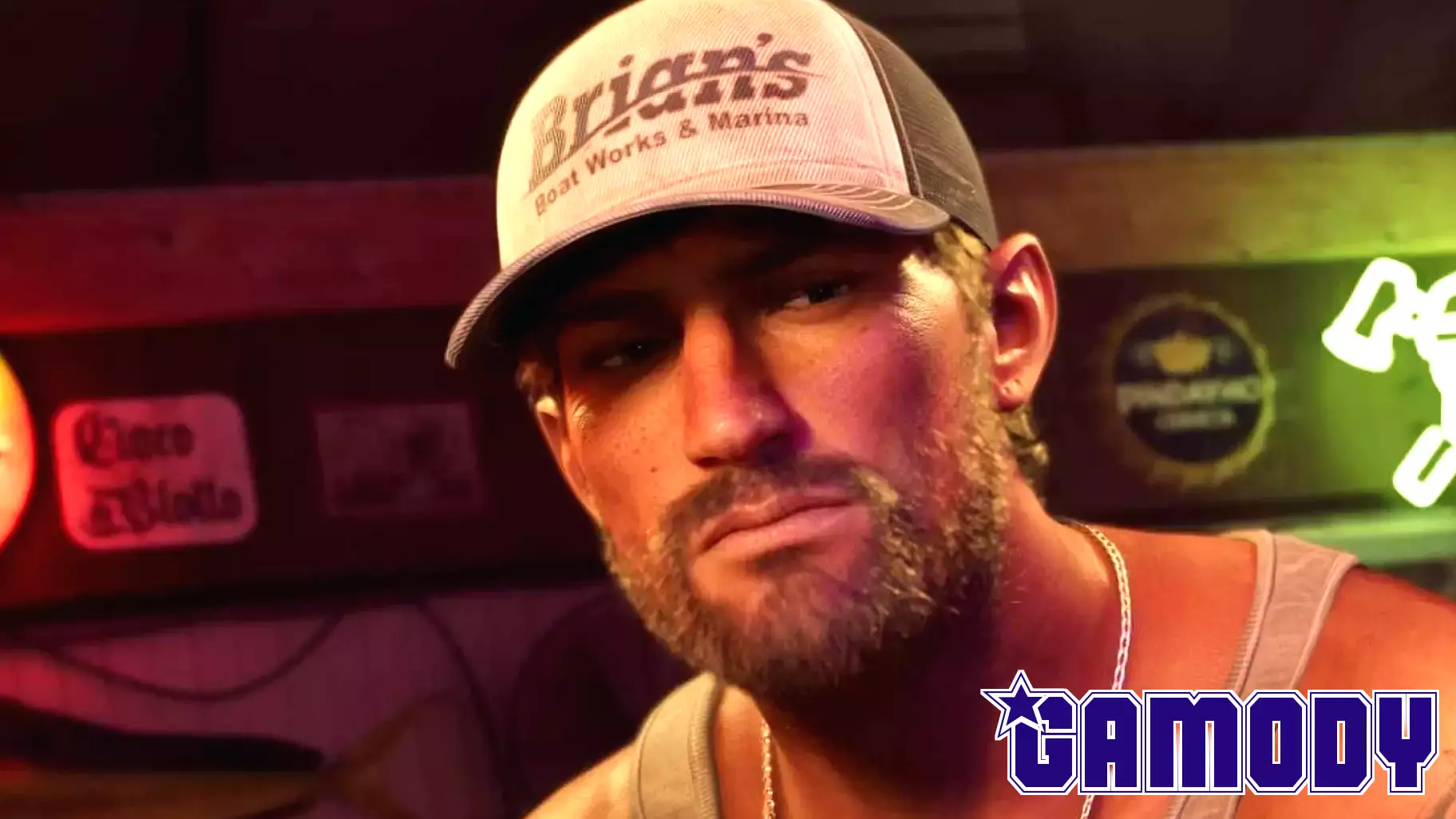 Rockstar Games Prohibits 'Charlie Kirk' Term in GTA Online Following Controversial Mission