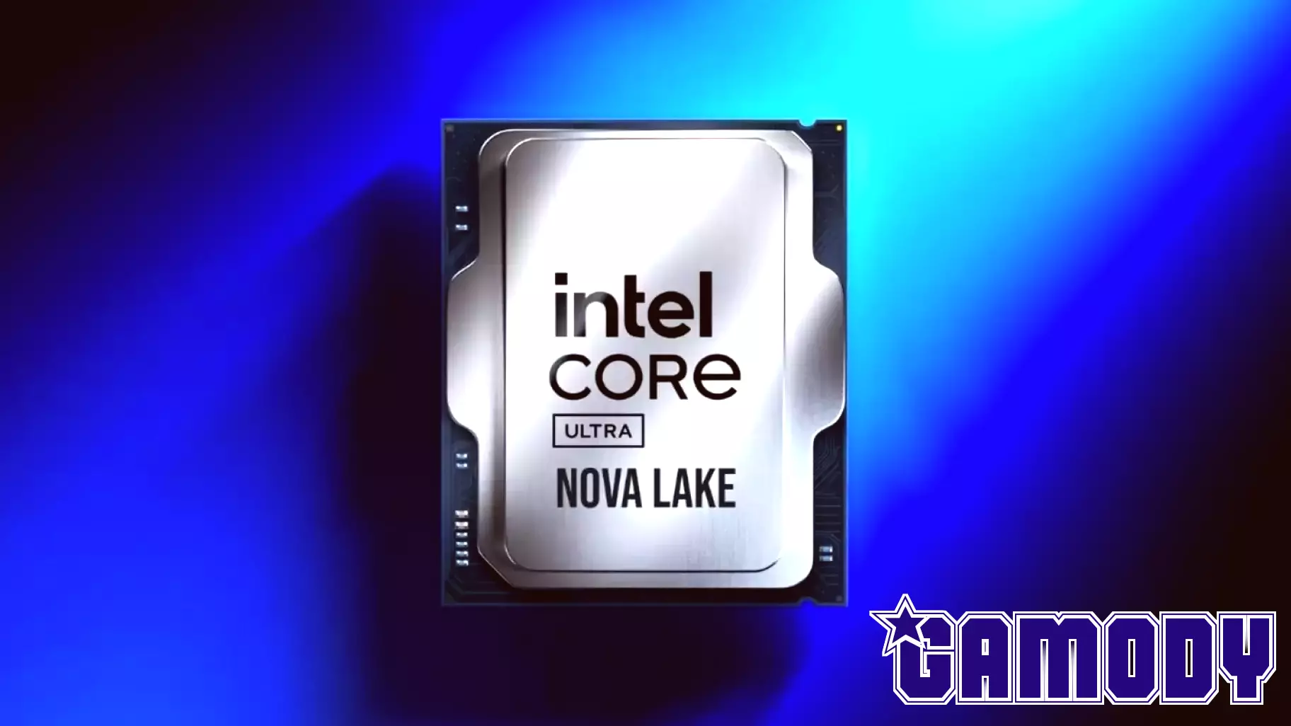 Rumors suggest Nova Lake will have up to 33% higher gaming performance on models with Intel's large last level cache