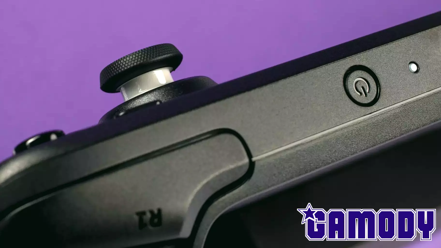 Shooter Engaged in Gaming Prior to Dallas ICE Office Attack