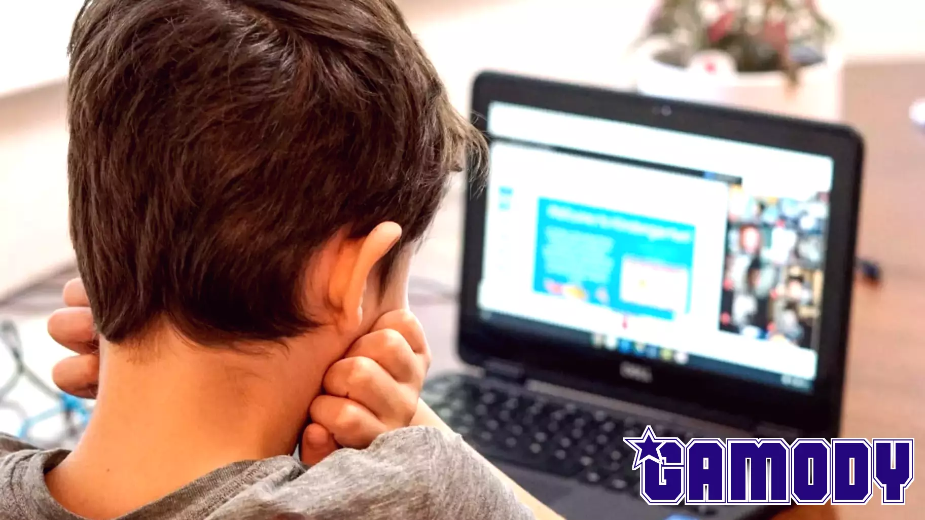 Smaller Game Developers Face Challenges with UK Online Safety Act Compliance