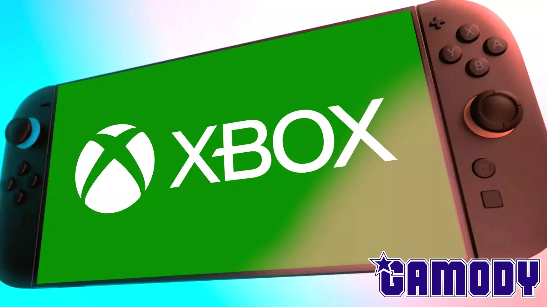 Surprising Absence of Xbox Titles on Switch 2 This Holiday Season