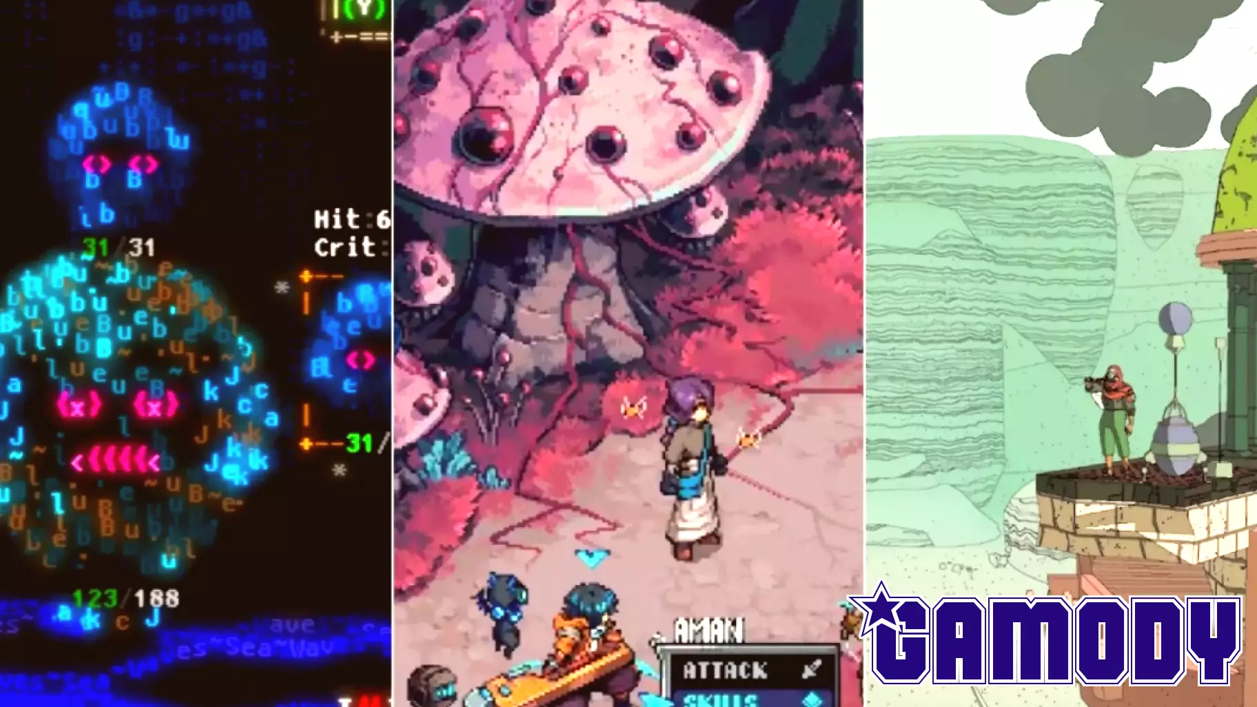 Ten Games That Prove Visual Style Matters More Than Realism