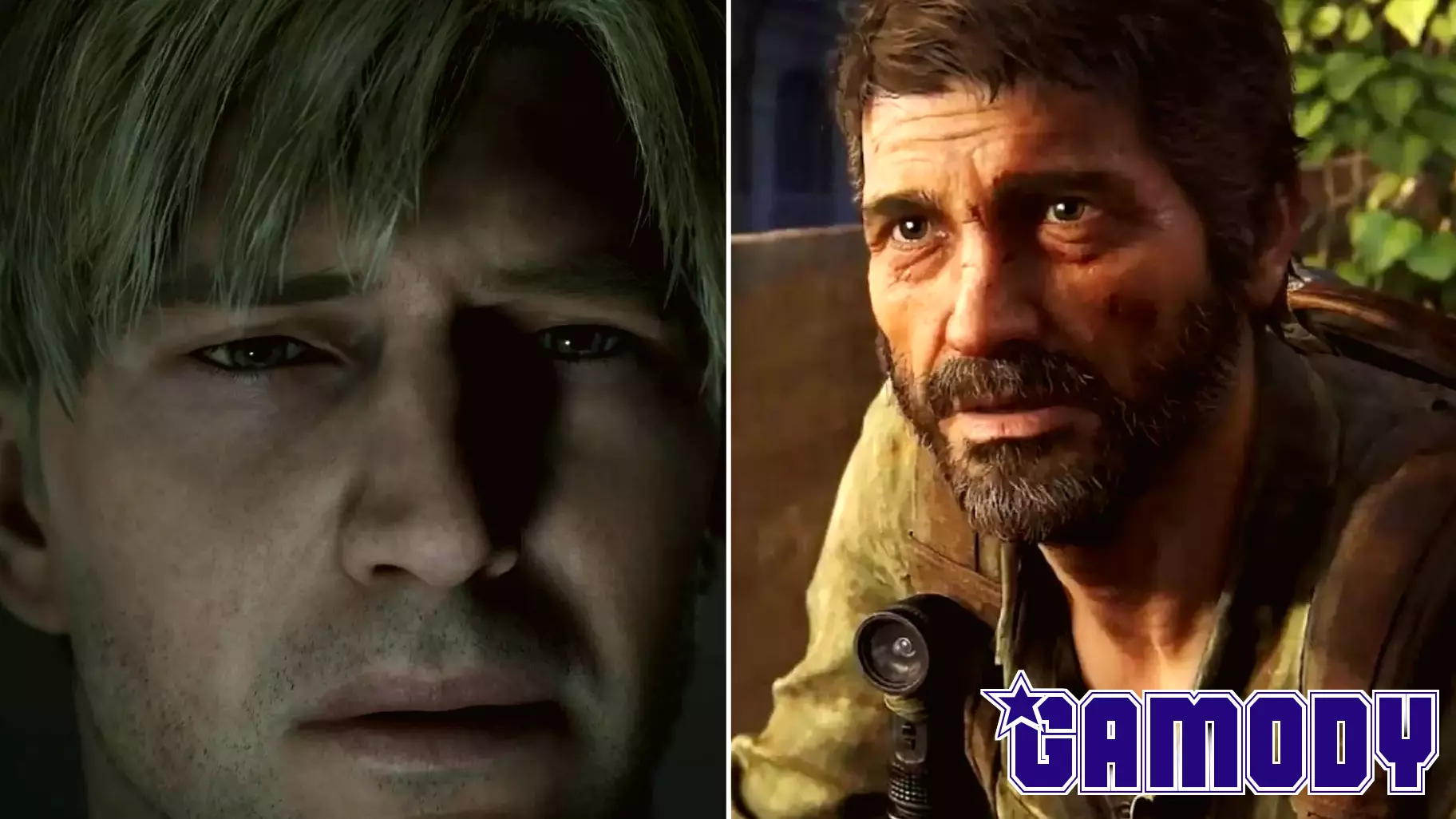 Terrifying Games with Exceptional Storytelling