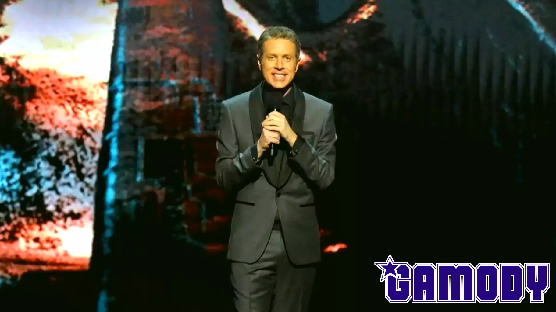 The Game Awards 2025: Nominees for Game of the Year Announced