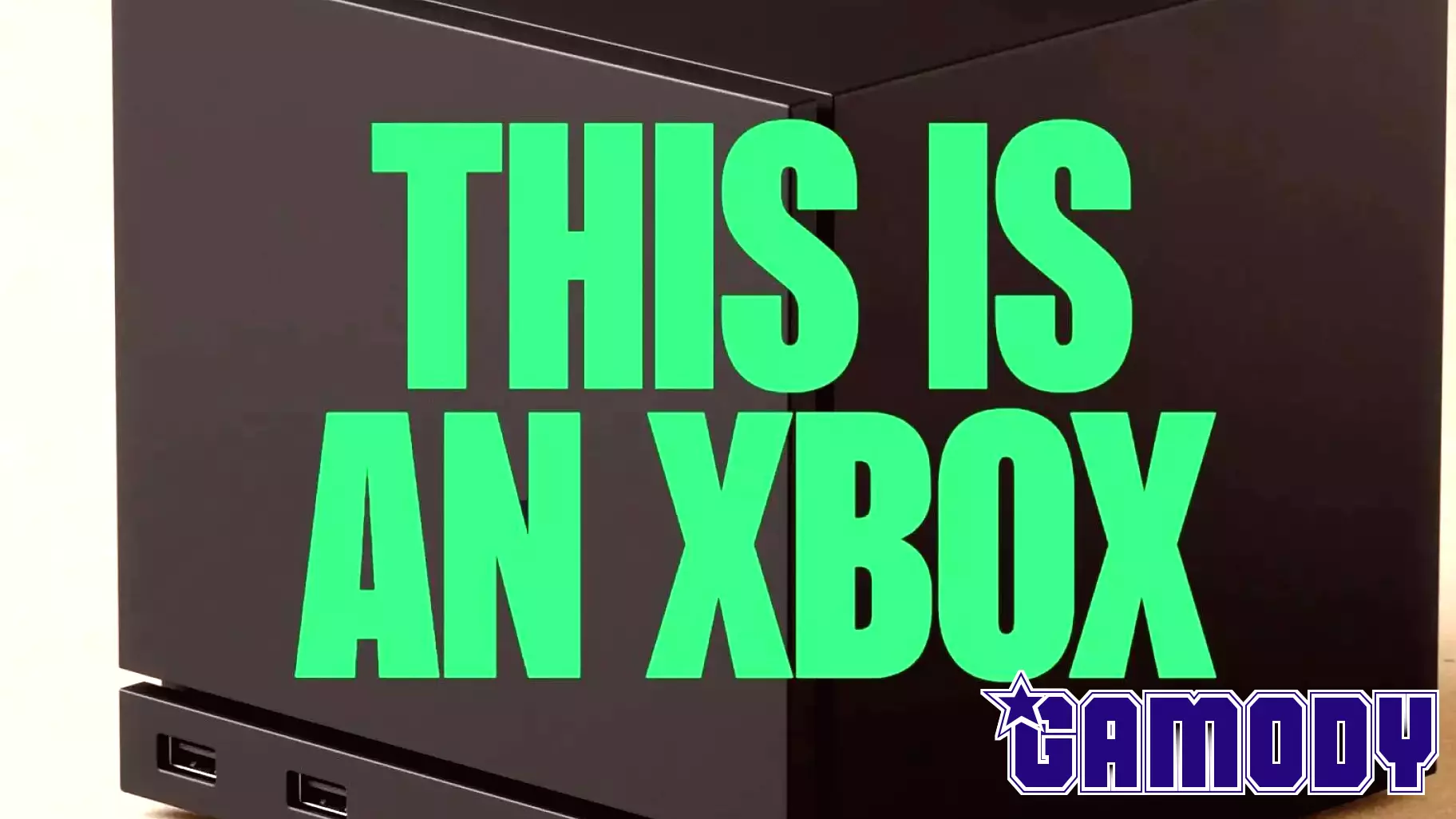 The Steam Machine: A Potential Game Changer for Xbox