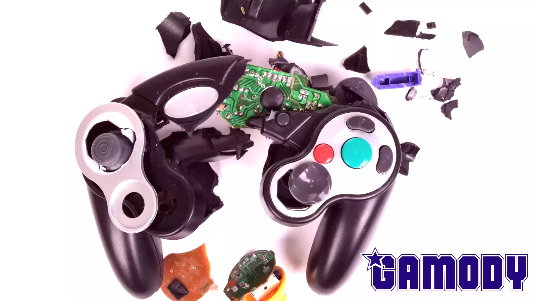Three YouTube Channels to Help You Get Past a Tough Game