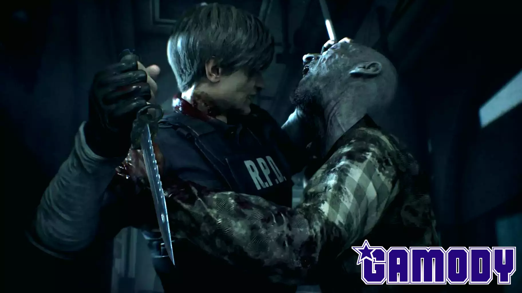 Timeless Terror: Classic Horror Video Games That Still Haunt Players