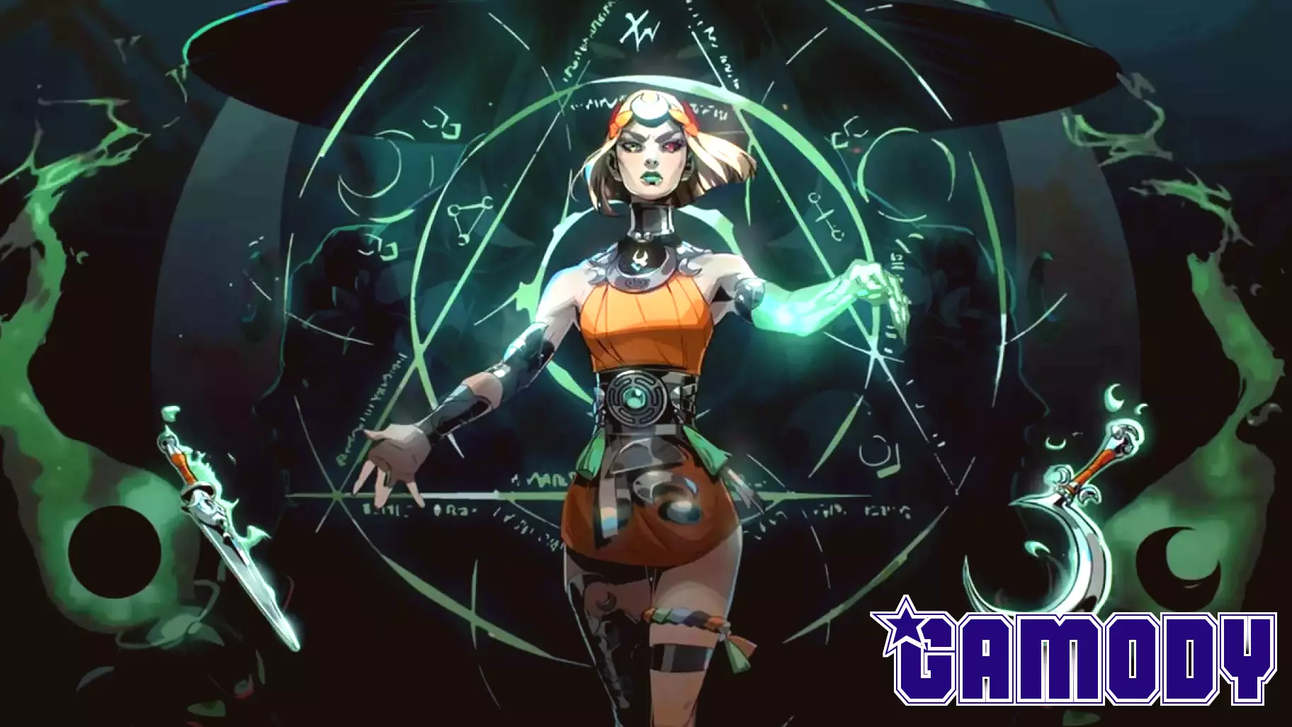 Timing is Key: Insights on Early Access for Game Development