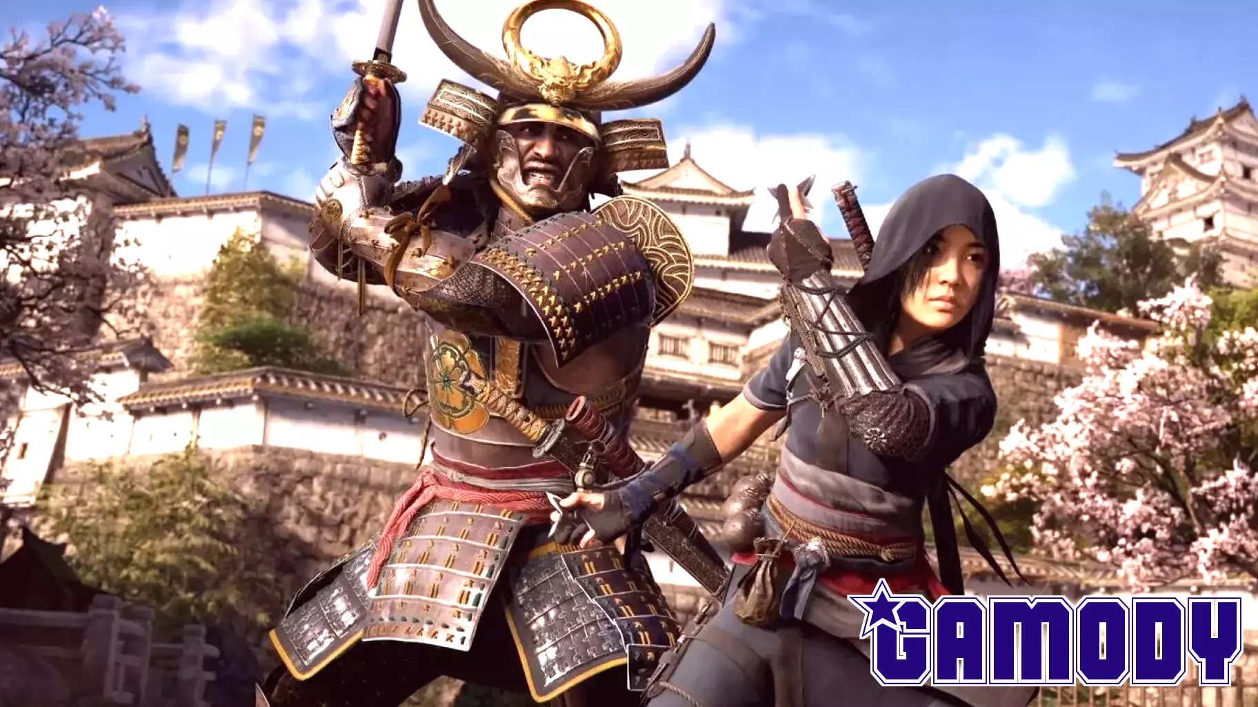 Ubisoft’s Game is the Best-Selling New Release but It Can’t Take the Top Spot