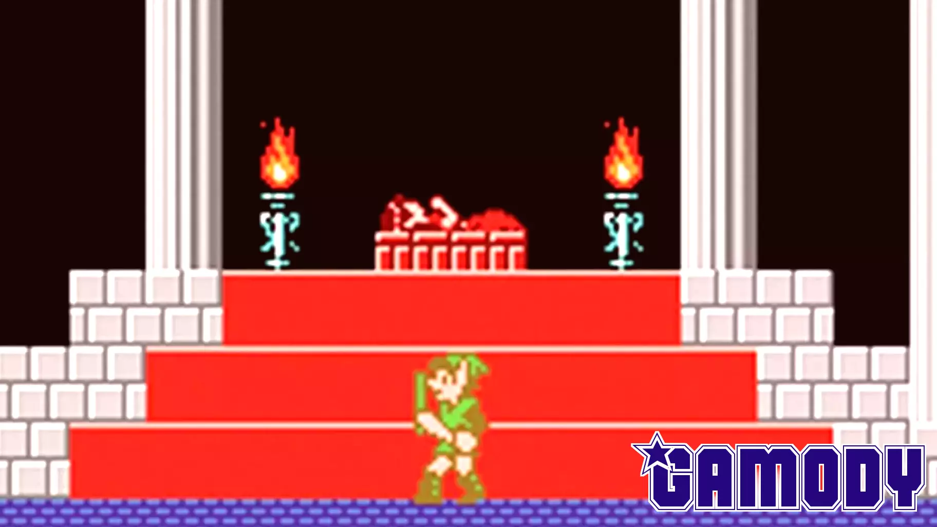 Underrated Video Games from 1987 That Deserve More Recognition