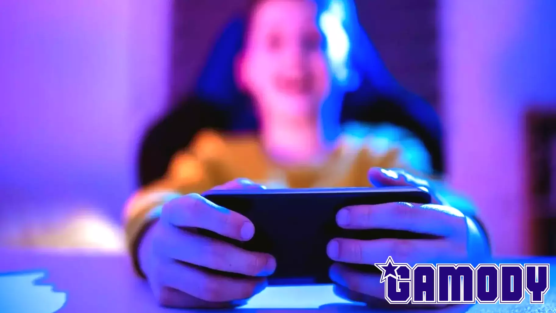 Unity Game Engine Vulnerability Poses Risk to Android and Windows Gamers