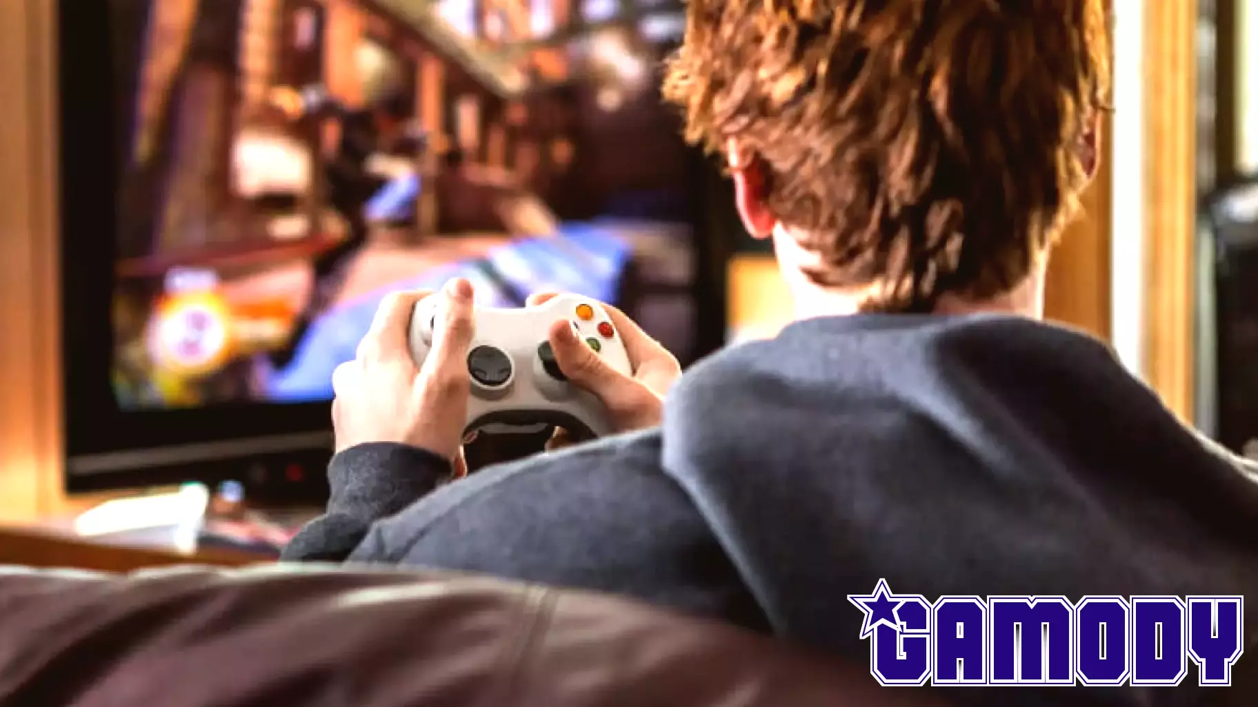 Unlocking Health Benefits: Essential Tips for Gamers