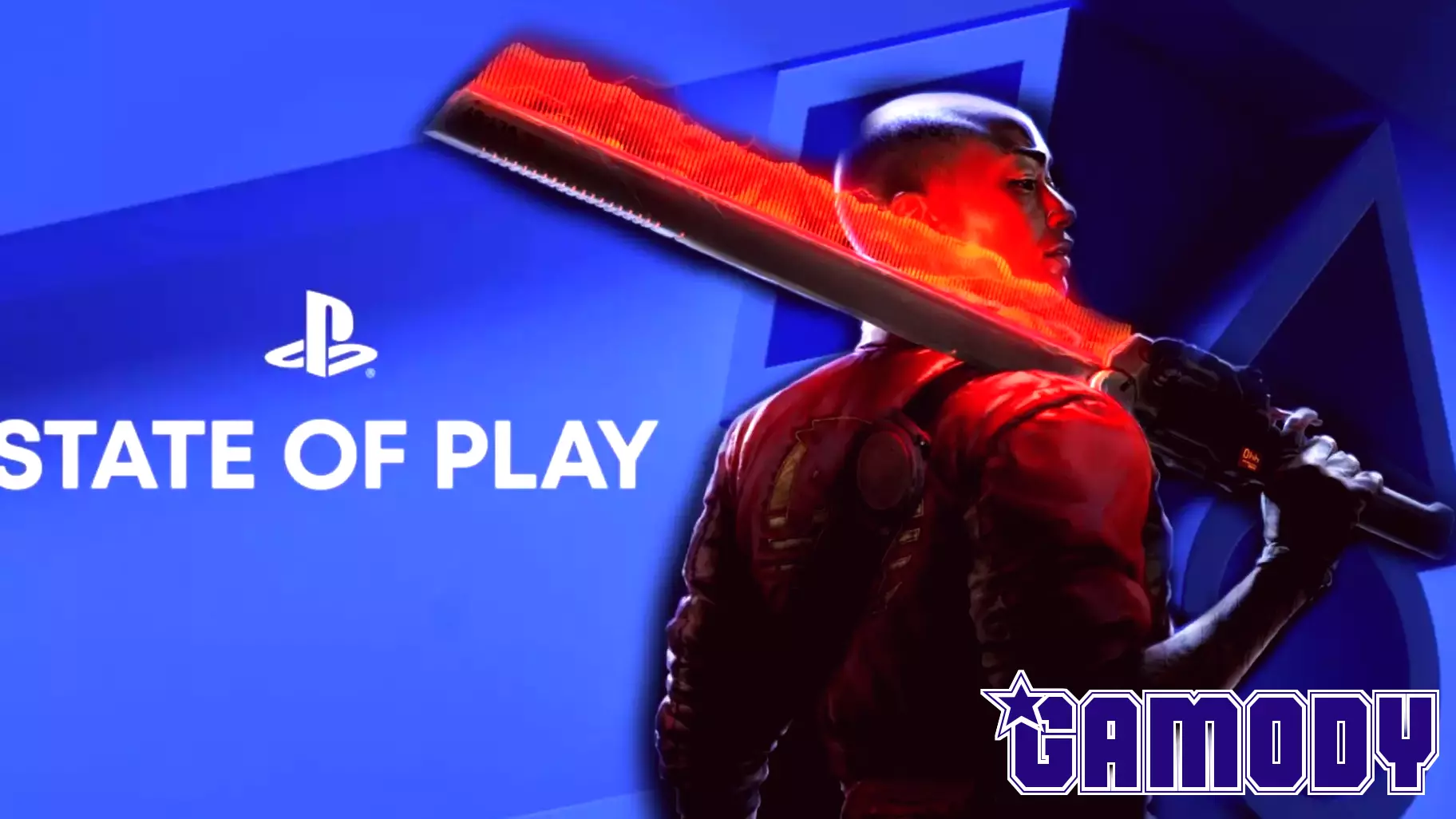 Upcoming PlayStation State of Play Rumored for September