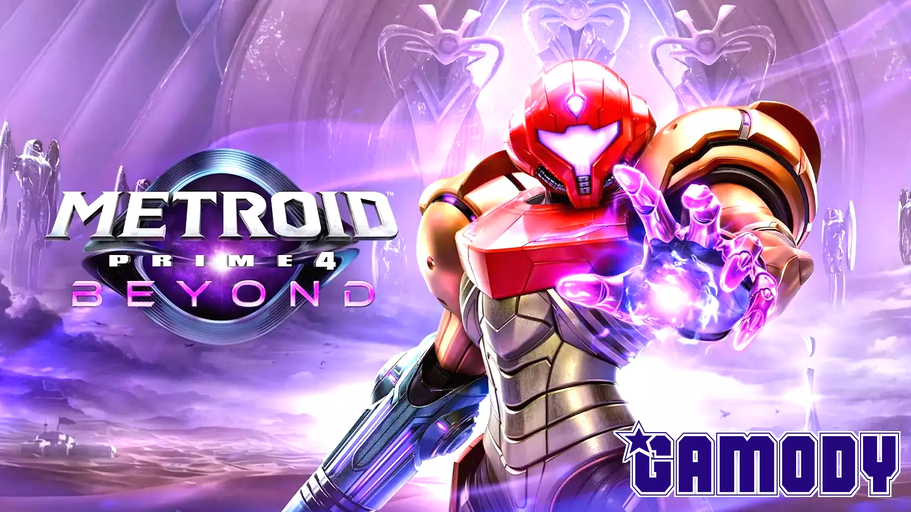 Upcoming Video Game Releases to Look Forward to This Winter