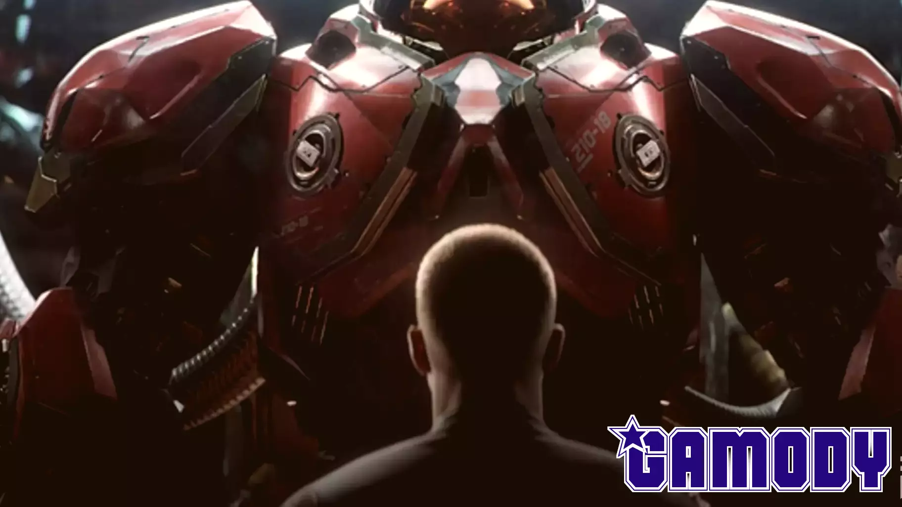 Video Game Industry Sets Sights on 2029 and 2030 Releases