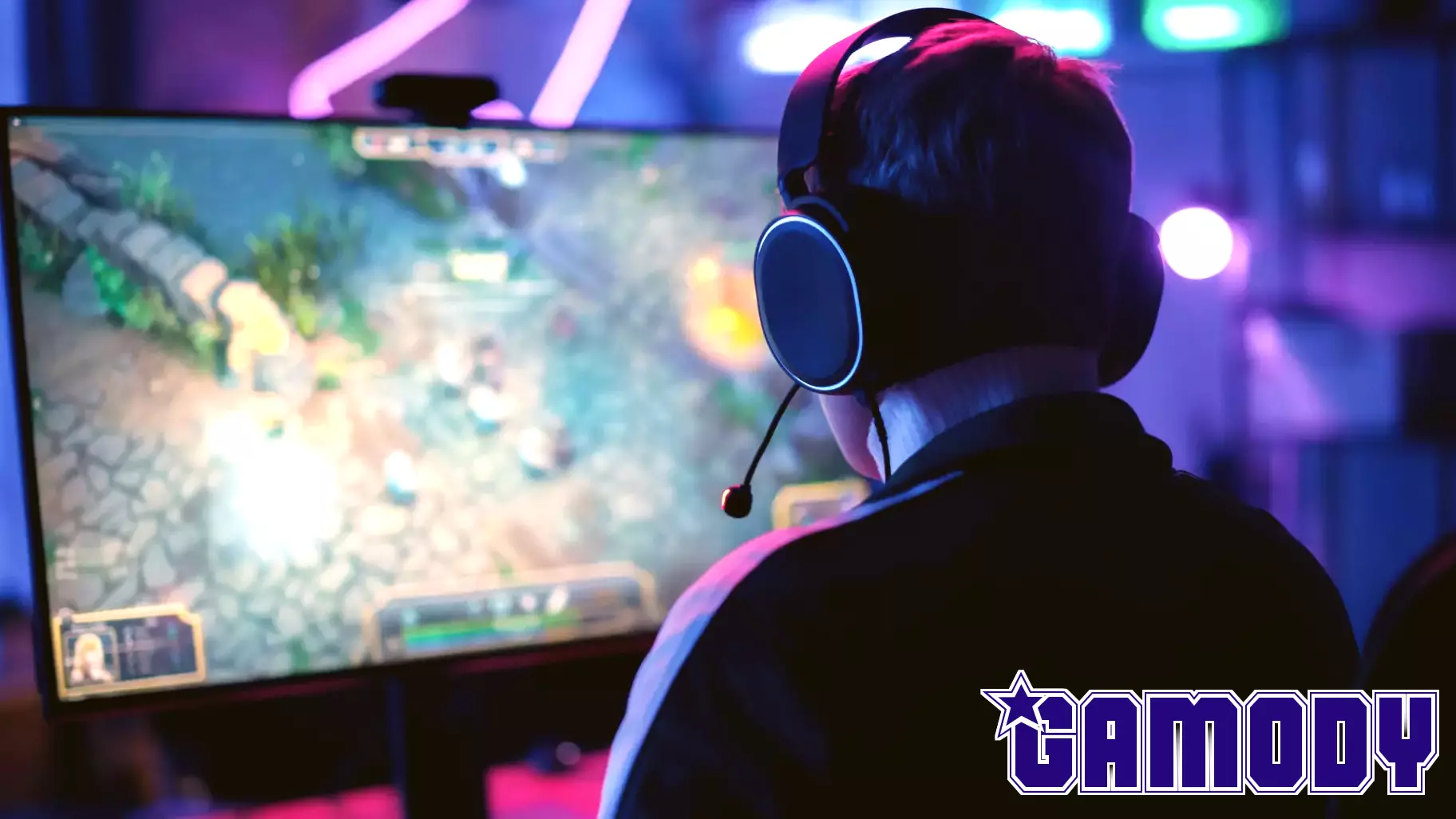 Video Games Emerge as New Financial Platforms, Sparking Regulatory Concerns