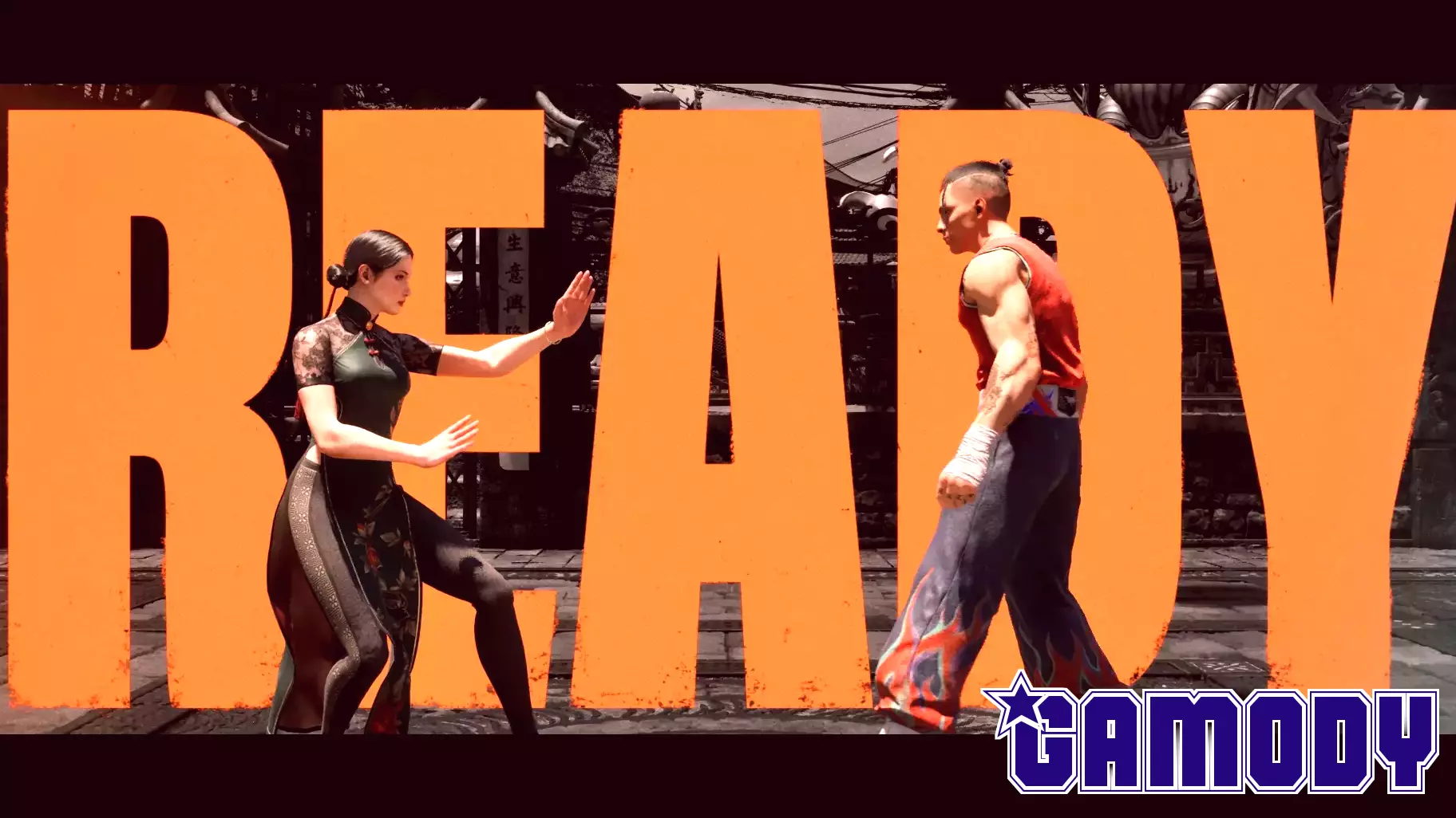 Virtua Fighter Crossroads: The Accidental Shenmue Successor Sega Never Saw Coming