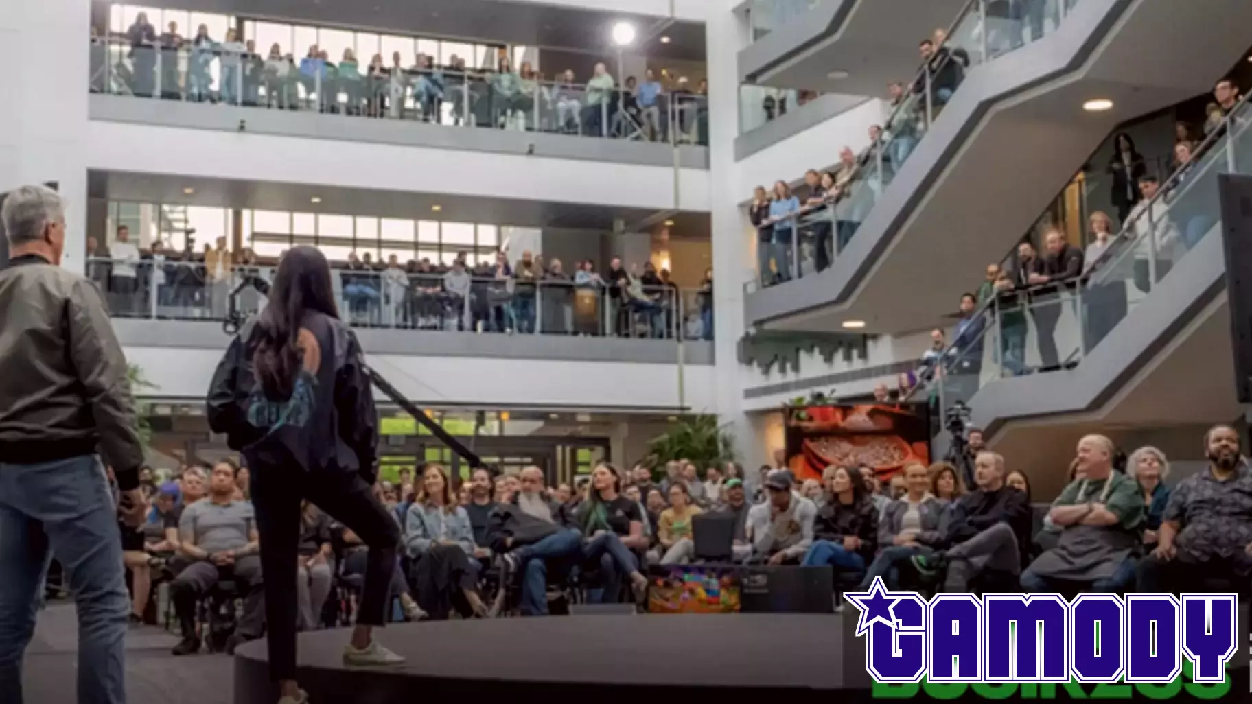 Xbox Memo: Strategic Vision or Strategic Noise? Industry Debates Microsoft's Gaming Future