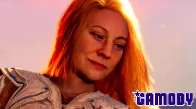 5 Best Video Games To Play While Waiting For God Of War Laufey