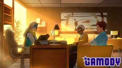 A Missed Opportunity in Dispatch: Consequential Choices Turned Into a Placebo