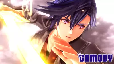 A New Era for JRPG Fans: The Latest Trails Game Delivers an Engaging Combat Experience