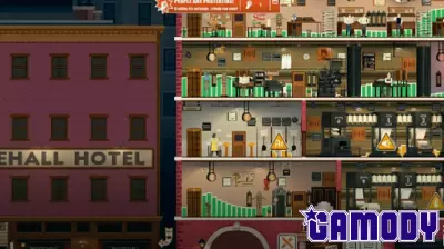 A Nostalgic Dive into the World of 1930s Journalism