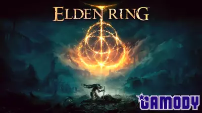 A24's Elden Ring Film Reportedly Carries a Nearly $200 Million Price Tag