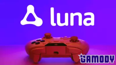 Amazon (AMZN) Says Streaming Is the Future of Video Games as Console Prices Rise