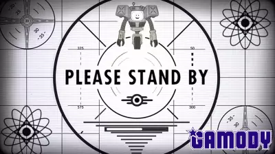 Amazon Fallout Countdown Turns Out Not to Be Fallout 3 or Fallout: New Vegas Remastered — Here's What It Revealed