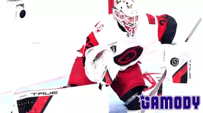 Amazon Prime Video to broadcast games locally for six NHL teams, including Carolina