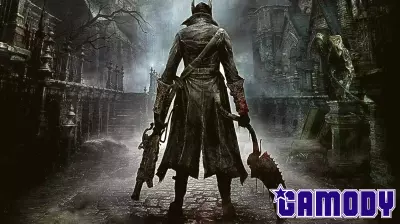 An Acclaimed Cosmic Horror Game Is Becoming A Movie — With A Surprising Twist