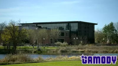 An Inside Look at the UMass Super Smash Bros Club