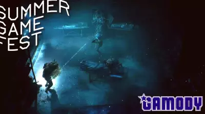 Atmosphere Takes the Throne in End of Abyss