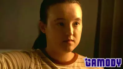Bella Ramsey Responds to Critics of 'The Last of Us' Season Two