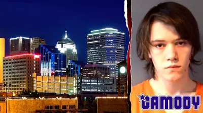 Brother killed after teen becomes 'enraged' over video game, stabs sibling: police