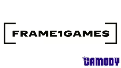 CAA Launches Indie Game Acceleration Fund Frame1Games
