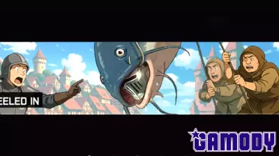 Call of Duty: Black Ops 7 Faces Backlash Over AI Art Implementation