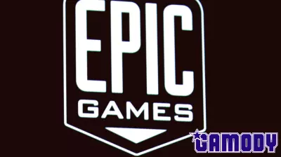 Cary-based Epic Games to cut 1,000 jobs, seek $500 million in savings as Fortnite slows